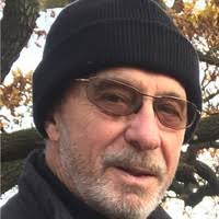 Jay Gamble Email & Phone Number