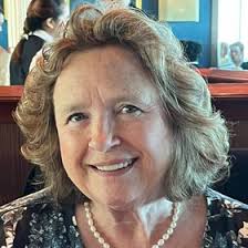 Debbie Napier (debbienapier39)