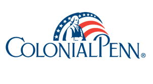 However, cash value life insurance may be worth considering if you've saved enough for retirement, want to invest with less risk than the stock market and save more than a 401(k) or ira limits. Colonial Penn Life Insurance Company Rate Chart Review Phone Number