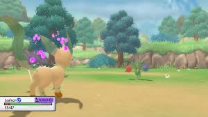 How Do Pokémon Battles Work? - Pokémon Battles - How To Play | Pokémon  Scarlet & Violet | Gamer Guides®
