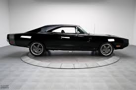 Image result for Black 1970 Chrysler