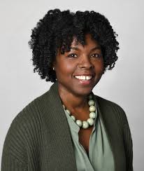 Grantmakers in the Arts