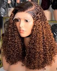 Credit goes to artist For more join us Brutus pixie