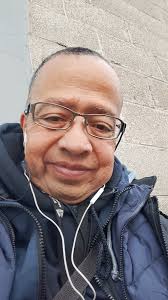 diosesmiamigofiel🙌 #despertarenvida👌 Lo que llega fácil, fácil se va!!!  No esperes nada de nadie!!! Y lo que venga casi siempre Será ganancia,  mínimo!!! Aprendizaje!!! Lección!!! Jamás te cierres!!! A los cambios!!! Y