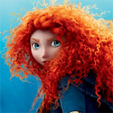 Tor not only hides your history, it masks your location from the. Disney Pixar S Brave Pixarbrave Twitter