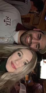 Lance Lowery (@lowery_lance)