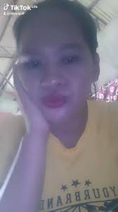 Goodmorning s lahat back n c inday ndi naka pag engage ng maayos kahapon  dahil busy hahaha mahina pla c signal ayaw sumang ayon s buhay q.  #highlightseveryonefollowers2025