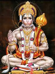 Beautiful photos of lord shiva. Lord Hanuman Wallpapers Hd Fur Android Apk Herunterladen