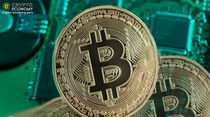 There are two types of minig that are very common in pakistan. A Twitter Campaign In Pakistan Is In Trending Urging Government To Legalize Cryptocurrencies Crypto Economy A Twitter Campaign In Pakistan Started By Waqar Zaka A Pakistani Tv Star Is Trending Urging