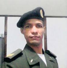 La alarmante cifra de desertores de Tropa Profesional en el Ejército  venezolano a quienes ordenan Consejo de Investigación