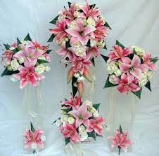 We did not find results for: Watermelon And Teal Cascading Bridal Bouquet Lilies And Roses 2 Pieces Accessories Weddings Valresa Com