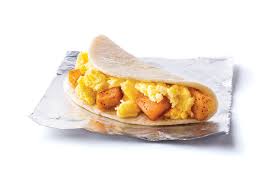 We did not find results for: Eggs Mexicana Taco Cabana