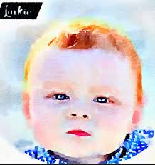 Character Inspiration for A BOUND HEART