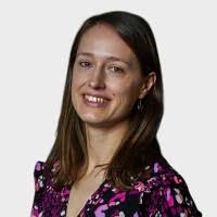 800+ "Munns" profiles