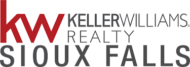 Welcome to keller williams new brunswick. Keller Williams Realty Sioux Falls Real Estate Investing Keller Williams Sioux Falls