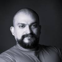 20+ "Gerald Dominic" profiles