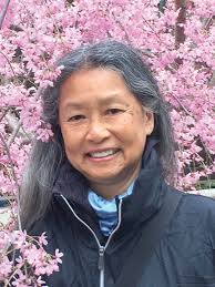 The ARBA is pleased and proud to dedicate the 2021-2025 Standard of  Perfection to Cheryl Eng-Link. Cheryl has been the heart and soul of the  ARBA Standards Committee for 15 years, beginning