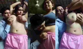 Watch Kamababa XXX Videos - Desi Bf