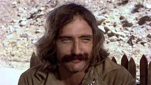 Zoom sur un classique»: Easy Rider de Dennis Hopper