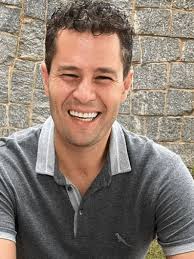 Pedro Leonardo: quem é o filho de Leonardo que acaba de se separar?