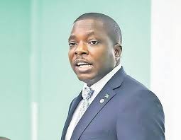 03022023 NEWS AND SPORT by tribune242