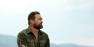 Lee Brice: Live in Concert