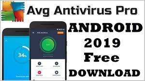 Protégete tu terminal de cualquier amenaza. Avg Antivirus Pro 2019 Apk Full Paid Version Free Download