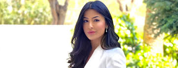 Οι δηλώσεις της πολιτεύτριας της νδ αφροδίτης λατινοπούλου για αντιαισθητικές γυναίκες προκάλεσε σωρεία αντιδράσεων, μεταξύ αυτών, και της υποψήφιας επίσης με. Neqlxmlagqjj M