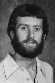 Bones (Larry) Anderson