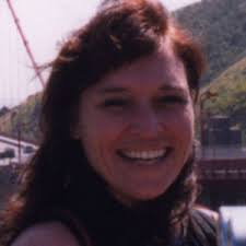 Wieting Family Funeral Home