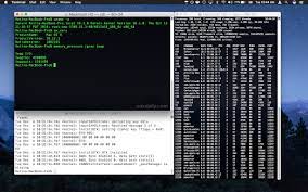 This should force the window for the application back on the screen where you can drag it to. Window Snapping On Mac How To Use It Osxdaily
