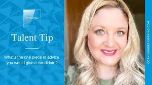 Kathryn Bunnell's Instagram, Twitter & Facebook