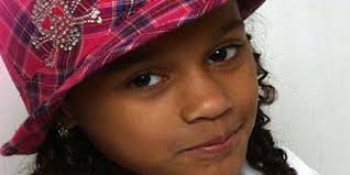 Dying girl's wish brings warmth to young Phoenix homeless