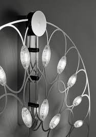 49,484 decorative wall lamp products are offered for sale by suppliers on alibaba.com, of which led wall lamps accounts for 32%, outdoor wall lamps accounts for 8%, and table lamps & reading. Decorative Wall Lamp Idfdesign