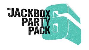 Oct 14, 2021 · jackbox party pack 8 is the yearly party game collection pack released by jackbox games inc. Jackbox Party Pack 6 Review Xbox Tavern