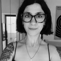 50+ "Leida" profiles