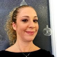 Lilly Roth's Instagram, Twitter & Facebook