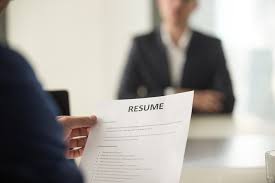 Pemahaman tentang contoh cover letter yang tepat tentu akan. Contoh Cover Letter Bahasa Indonesia Yang Baik Dan Benar