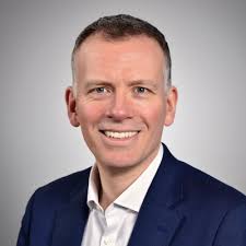 Matt Parkes FRSA MCIOF