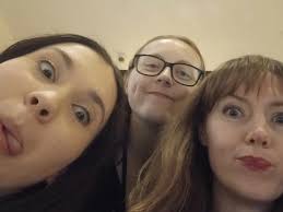 Emily and Kaitlin Webster-Zuber (@emilyandkaitlinwebsterzuber) • Instagram  photos and videos