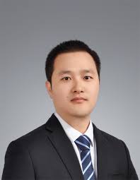 贺刚-功能晶体研究院