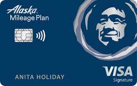 Redeem thankyou® points for gift cards, travel rewards, shop with points and. Llgde2khwukxhm