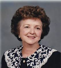 Rosemary Laborde Obituary (2017)