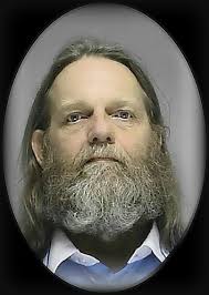 William Carl Shiver (1960-2013)