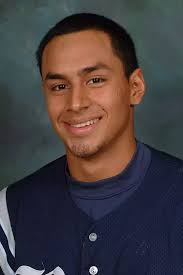 Rodriguez' Ninth Inning Blast Lifts Rice Past Baylor, 6-4