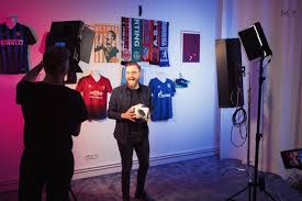 We did not find results for: Onefootball Jobs Careers Opportunities Meritocracy Meritocracy