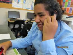 Use recommended approaches to support social interaction