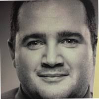 7 "Sean Supplee" profiles