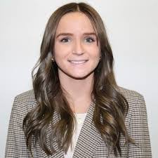 Nathan Cornell's Instagram, Twitter & Facebook