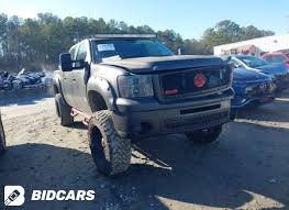 Image result for Black 2008 Sierra